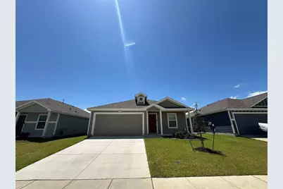 1132 Ashwood Drive, Princeton, TX 75407 - Photo 1