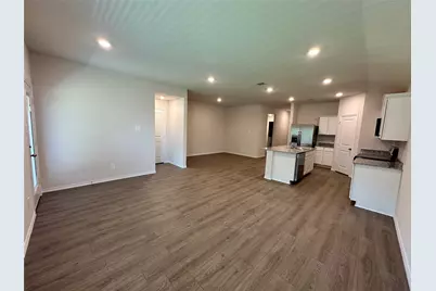 3310 Catamount Drive, Sherman, TX 75090 - Photo 4