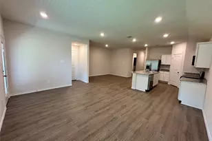3310 Catamount Dr, Sherman, TX 75090 - Photo 4