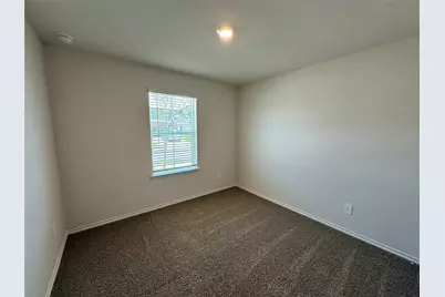 3310 Catamount Drive, Sherman, TX 75090 - Photo 8