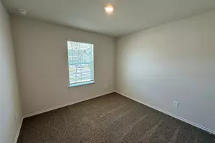 3310 Catamount Dr, Sherman, TX 75090 - Photo 8