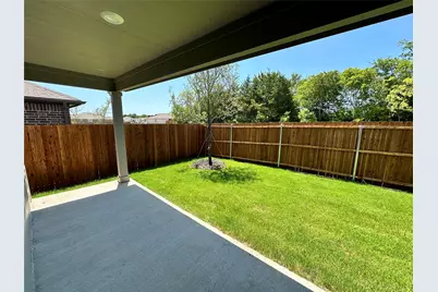 3310 Catamount Drive, Sherman, TX 75090 - Photo 20