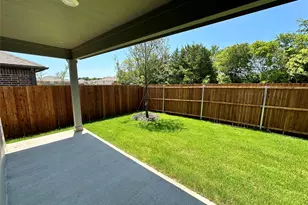 3310 Catamount Dr, Sherman, TX 75090 - Photo 20