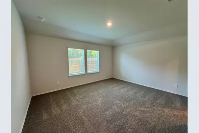 3310 Catamount Drive, Sherman, TX 75090 - Photo 10
