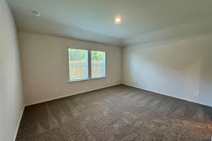 3310 Catamount Dr, Sherman, TX 75090 - Photo 10