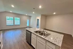 3310 Catamount Dr, Sherman, TX 75090 - Photo 6
