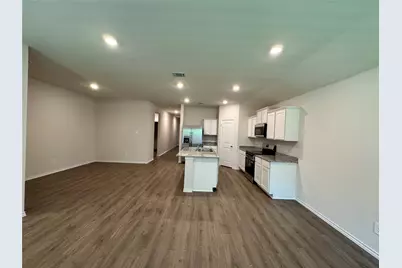 3310 Catamount Drive, Sherman, TX 75090 - Photo 2