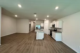 3310 Catamount Dr, Sherman, TX 75090 - Photo 2