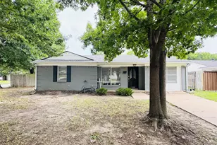 2129 Diane Dr, Mesquite, TX 75149 - Photo 1