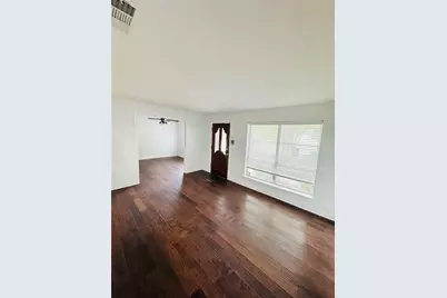 2129 Diane Drive, Mesquite, TX 75149 - Photo 4