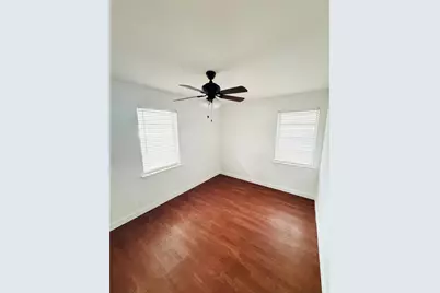 2129 Diane Drive, Mesquite, TX 75149 - Photo 12
