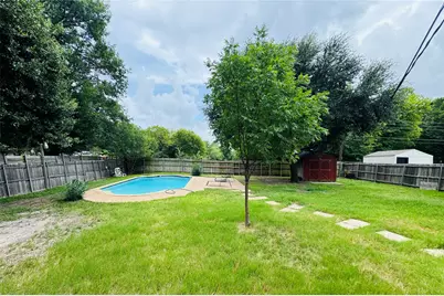 2129 Diane Drive, Mesquite, TX 75149 - Photo 14