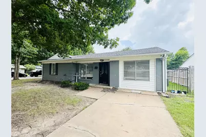 2129 Diane Drive, Mesquite, TX 75149 - Photo 2