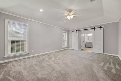 213 Meadowhill Drive, Benbrook, TX 76126 - Photo 16