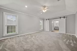 213 Meadowhill Dr, Benbrook, TX 76126 - Photo 16