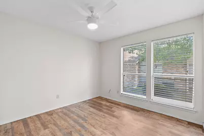 1908 Treehouse Lane, Plano, TX 75023 - Photo 12