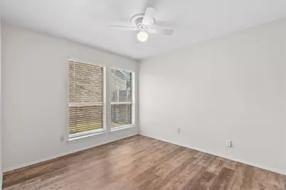 1908 Treehouse Lane, Plano, TX 75023 - Photo 14