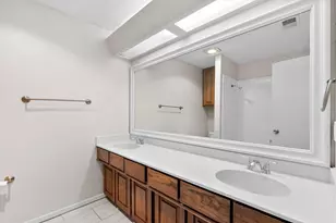 1908 Tree House Ln, Plano, TX 75023 - Photo 16