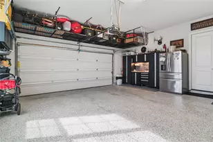 1920 Lotus Ct, Haslet, TX 76052 - Photo 36