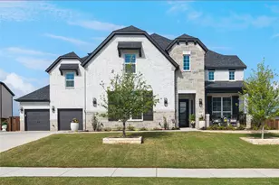 1920 Lotus Ct, Haslet, TX 76052 - Photo 4