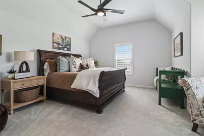 1920 Lotus Court, Haslet, TX 76052 - Photo 24