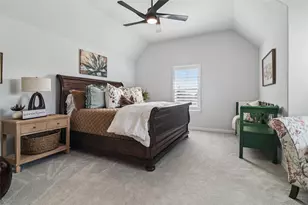1920 Lotus Ct, Haslet, TX 76052 - Photo 24