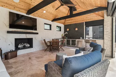 1920 Lotus Court, Haslet, TX 76052 - Photo 32