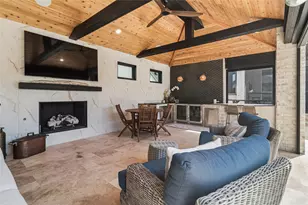 1920 Lotus Ct, Haslet, TX 76052 - Photo 32
