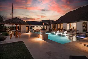 1920 Lotus Ct, Haslet, TX 76052 - Photo 1