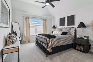 1920 Lotus Ct, Haslet, TX 76052 - Photo 26
