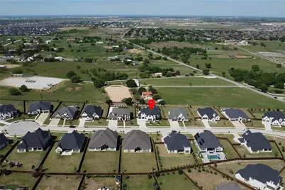 1920 Lotus Court, Haslet, TX 76052 - Photo 38