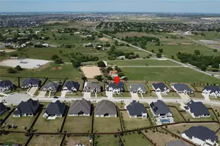 1920 Lotus Ct, Haslet, TX 76052 - Photo 38