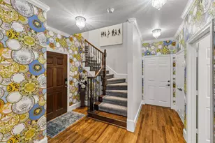 18130 Frankford Lakes Cir, Dallas, TX 75252 - Photo 26