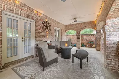 18130 Frankford Lakes Circle, Dallas, TX 75252 - Photo 18