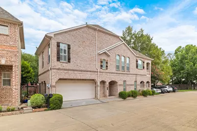 18130 Frankford Lakes Circle, Dallas, TX 75252 - Photo 28