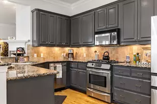 18130 Frankford Lakes Cir, Dallas, TX 75252 - Photo 12