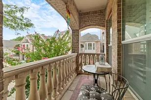 18130 Frankford Lakes Cir, Dallas, TX 75252 - Photo 6