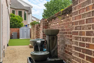 18130 Frankford Lakes Circle, Dallas, TX 75252 - Photo 18