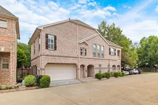 18130 Frankford Lakes Cir, Dallas, TX 75252 - Photo 30