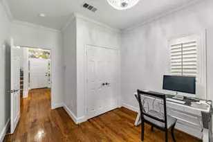 18130 Frankford Lakes Cir, Dallas, TX 75252 - Photo 24