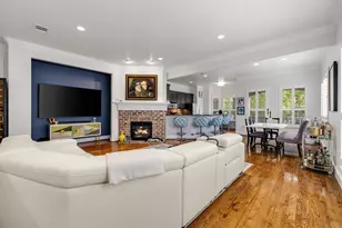 18130 Frankford Lakes Cir, Dallas, TX 75252 - Photo 26