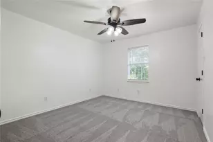 257 Private Rd 7219, Wills Point, TX 75169 - Photo 30