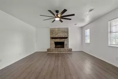 257 Private Rd 7219, Wills Point, TX 75169 - Photo 16