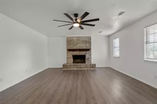 257 Private Rd 7219, Wills Point, TX 75169 - Photo 16