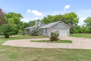 257 Private Rd 7219, Wills Point, TX 75169 - Photo 8