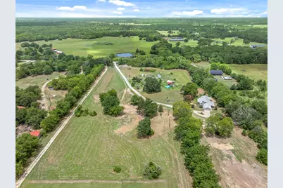 257 Private Rd 7219, Wills Point, TX 75169 - Photo 2