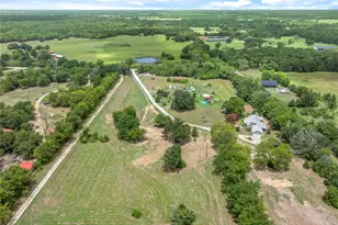 257 Private Rd 7219, Wills Point, TX 75169 - Photo 2