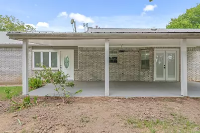 257 Private Rd 7219, Wills Point, TX 75169 - Photo 10