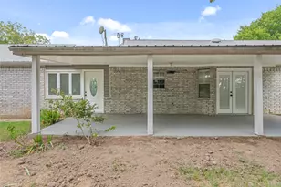 257 Private Rd 7219, Wills Point, TX 75169 - Photo 10