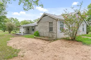 257 Private Rd 7219, Wills Point, TX 75169 - Photo 12